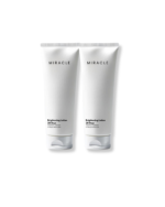 MIRACLE BRIGHTENING LOTION 28 DAYS